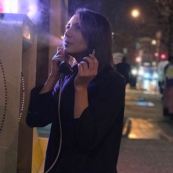 Meet your Posher, Thomas - Picture 1 of 1